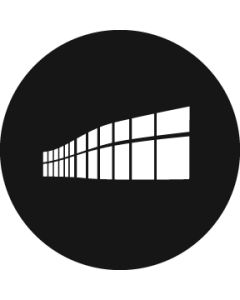 Window21