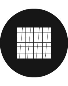 Window25