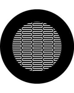 Wire Weave