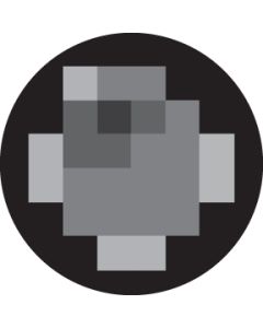 Overlapping Squares