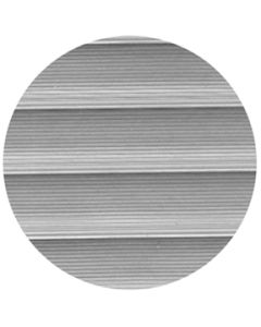 Banded Lines gobo