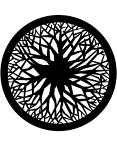 Circular Wood