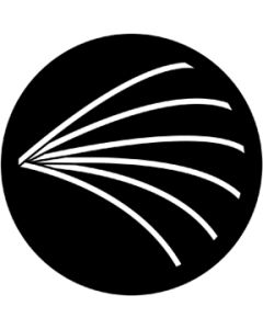 Lines 2