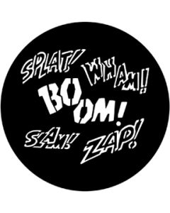 Splat Zap