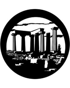 Temple of Apollo