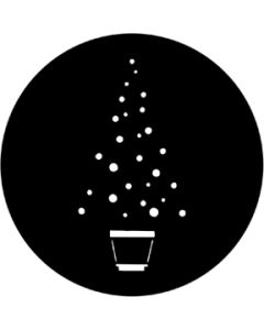 Christmas Tree A