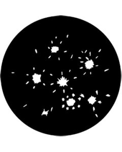 Fireworks 3C