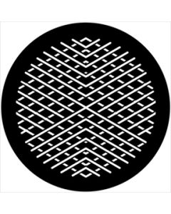 Symmetric 2