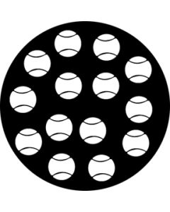 Tennis Balls