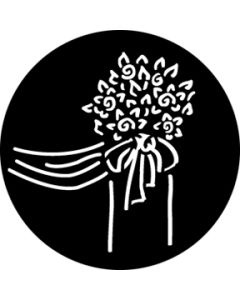 Floral Decoration 1