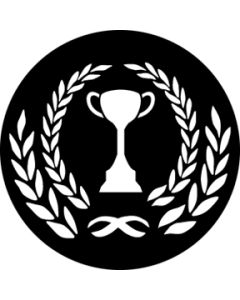 Champions Cup
