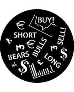 Stock Market