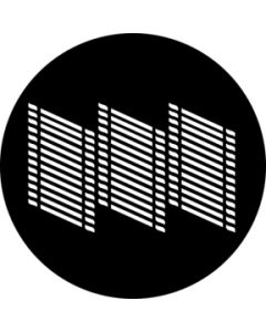 Blinds
