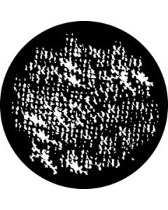 Loom
