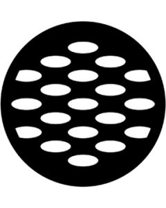 Ellipse 2