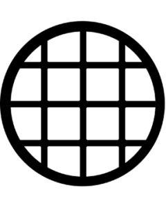 Circular