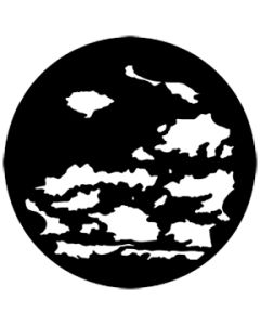 Cloud 6