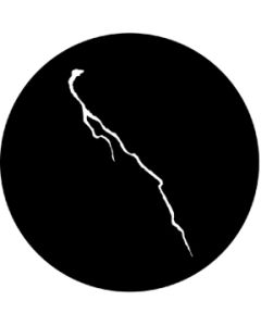 Lightning 1