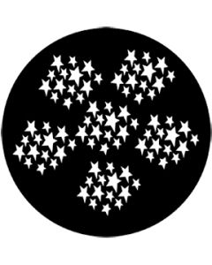 Stars 2
