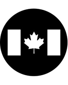 Canadian Flag