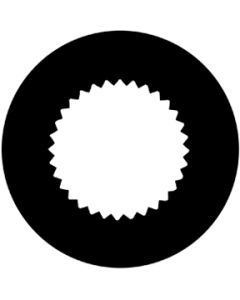 Vignette Aperture 2