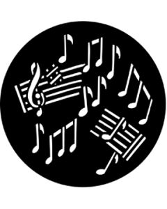 Jazz