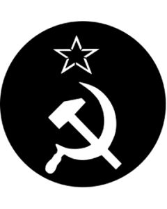 Hammer & Sickle
