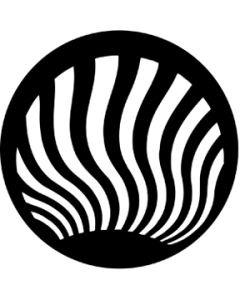Geometrics 4