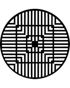 Geometrics 10