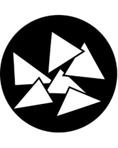 Triangles