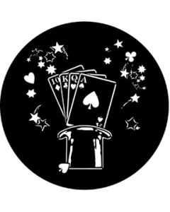 Magic
