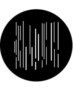 Linear 5