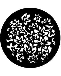 Floral 7