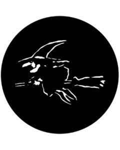 Black Witch
