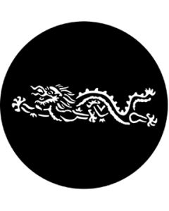 Chinese Dragon