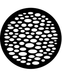 Ellipses