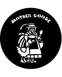 Mother Goose