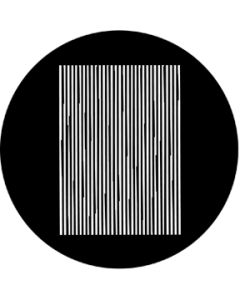 Moire Lines