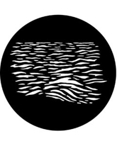 River