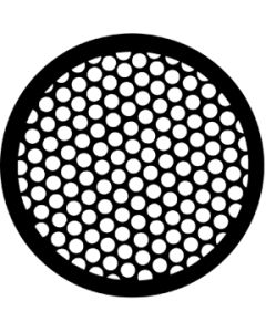 Holes