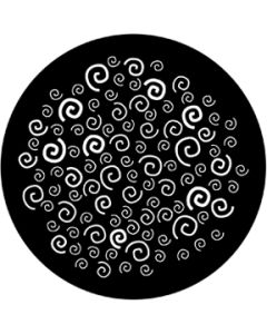 Multi Coils