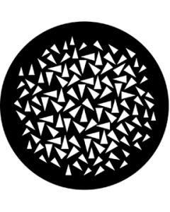 Triangles (Small)
