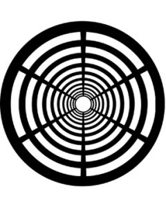 Geometrics 13