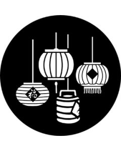 Lanterns