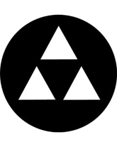 Triangles 3