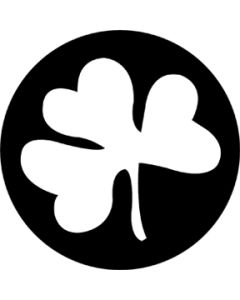 Shamrock