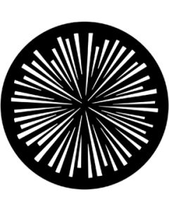 Radial Lines
