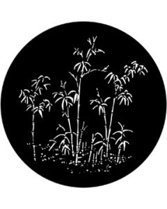 Bamboo