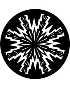 Aztec Sun