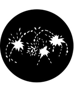 Fireworks 4A